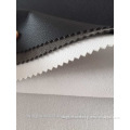 2013 Microfiber Leather for Car Seat/Children Shoes/Funiture Microfiber